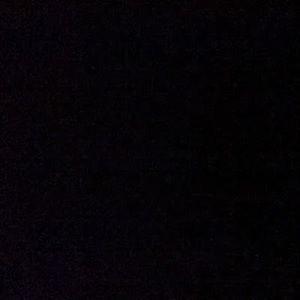 Meet your Posher, Gabriel vicente